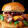 Burger Hypno